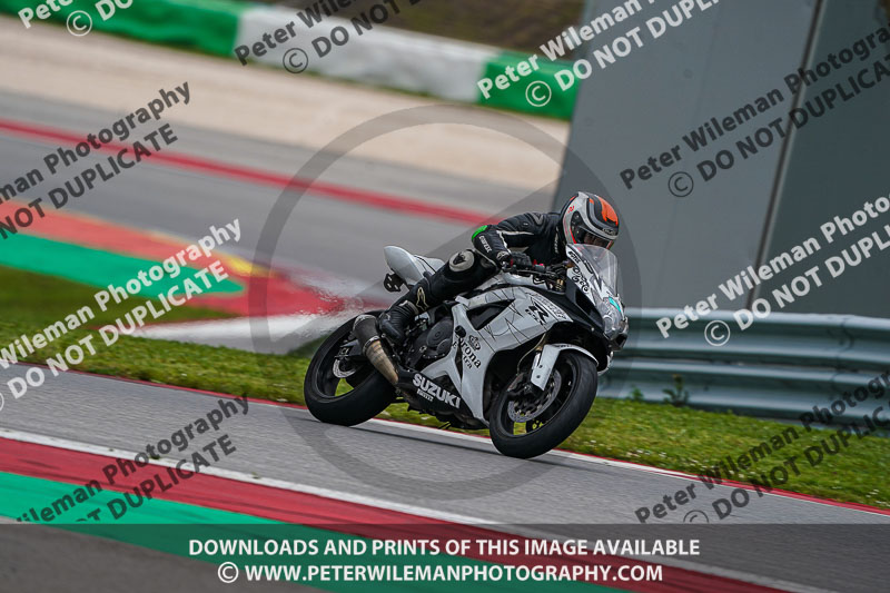 motorbikes;no limits;peter wileman photography;portimao;portugal;trackday digital images